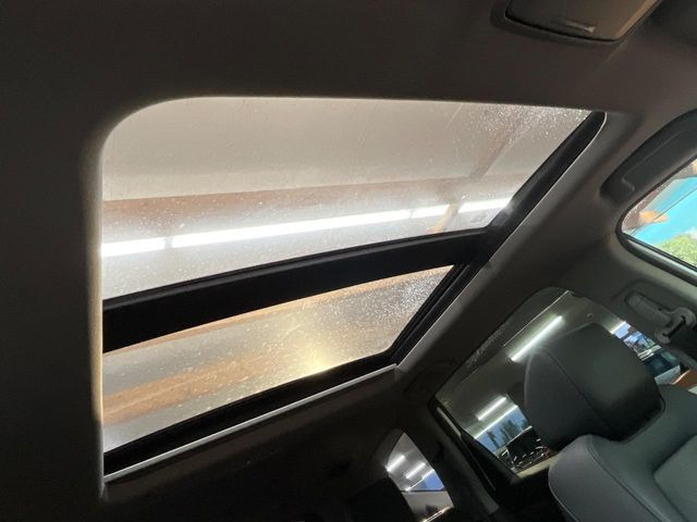 �y�T�����[�t�z�J���������Ղ�̊󏭑����A�T�����[�t����������Ă��܂�!�ԓ��ɖ�����������ꂽ��i�F���y���ވȊO�ɂ��A�ԓ��̋�C���ȒP�Ɋ��C�ł��ĉ��K�ł�!