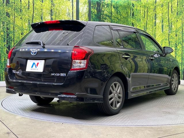 ���S���̃l�N�X�e�[�W���炨���񂹂��\��!�����̓X�܂ɓW�����Ă���N���}���C�ɂȂ�ꍇ���A�Ŋ��̓X�܂ł��������������Ƃ��\�ł�!���񎄂����ɗv�]������������������!���ʓr��p