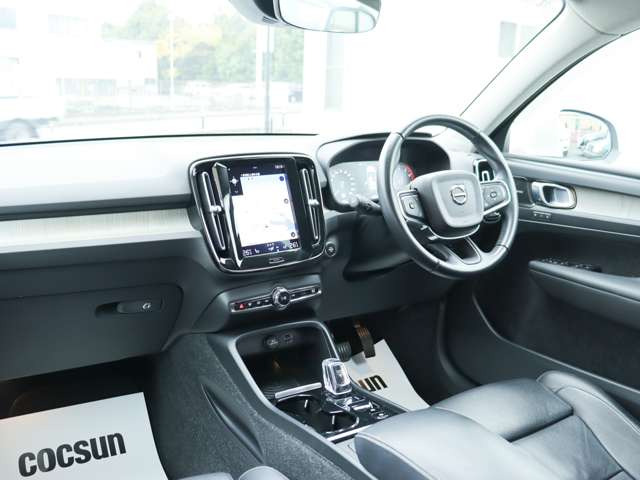 �h�C�c�̃{���{���`���[�j���O���[�J�[HEICO SPORTIV�̐��K�̔��X���t���ƈ��m���ɂ�HEICO SPORTIV�v���~�A���p�[�g�i�[KANTO / TOKAI�Ƃ��ĉ^�c�����Ă��܂��B