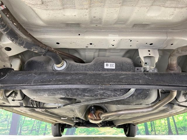 ����肪���ꂢ�Ȃ����ɁA�h�K���H�̎{�H���I�X�X���B�~��n��͂������A���ݕ��ɂ��Z���̕���A��Ń}�����E�E�B���^�[�X�|�[�c���������ɂ��D�]���������Ă���܂��B