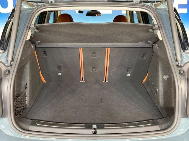 ���g�����N���[��:����L������e�X�y�[�X!���ꂾ���̍L��������΂��������⃌�W���[�Ȃǂɂ��œK�ł�!�g�p�������Ȃ����ꂢ�ȏ�Ԃ��ێ����Ă���܂��B