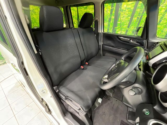 �^�]�ȃV�[�g���͎g�p�������Ȃ��A�ǍD�ȏ�ԂƂȂ��Ă��܂��B���J�Ɏg���Ă������Ƃ��悭�킩��܂��ˁB