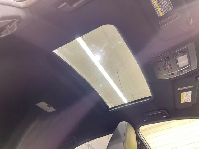 �y�T�����[�t�z�{�^���ЂƂŊJ�\!�J���������Ղ�̃T�����[�t����������Ă��܂�!�ԓ��ɖ�����������ꂽ��i�F���y���ވȊO�ɂ��A��ǂ݂����Ȏԓ��̋�C���ȒP�Ɋ��C�ł��ĉ��K�ł�!