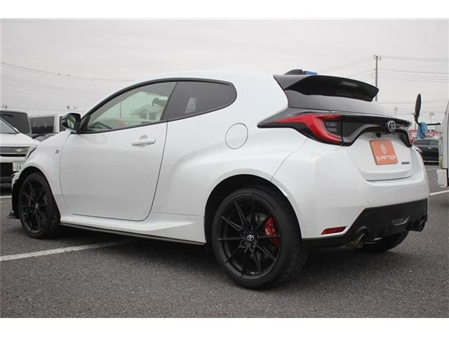 ���Ǝҗl�ւ̔̔��͂��f�肳���Ă��������܂��B �Ԍ������ԗ��̏ꍇ�́A�Ԍ����擾�������x�������z�ŕ\�����Ă���܂��B