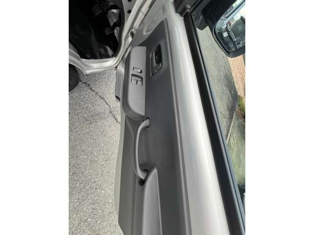 ☆はやい・安い・安心の車検の全国チェーン【アップル車検】加盟店です☆運輸局指定民間車検工場を併設しています☆