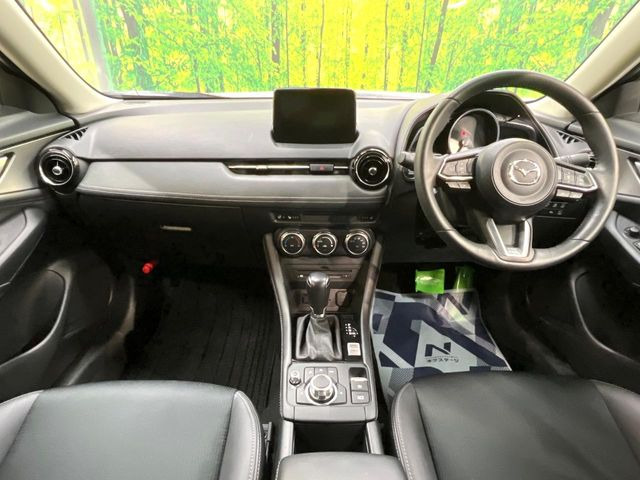 グループ総在庫数約30,000台!!全国の系列店からメーカー・車種問わずご紹介出来るので、あなたにピッタリのお車が見つかるはずです♪まずはお問い合わせ下さい☆