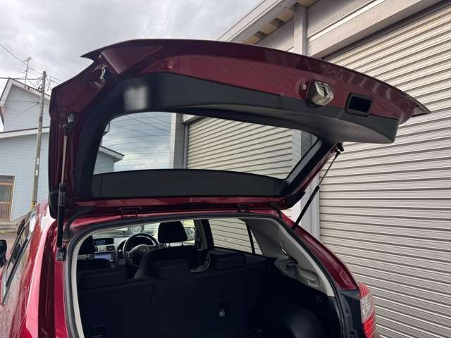 �����Ѓz�[���y�[�WURL http://cf-cz.com/��1�x��������������΍K���ł�!���Ђ̎��g�݂����ڂ������ē����Ă���܂��B�Ō�܂ł������������A���肪�Ƃ��������܂�!