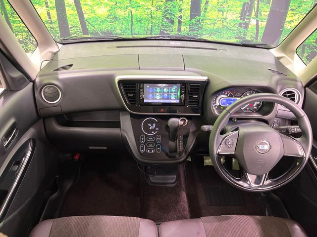 グループ総在庫数約30,000台!!全国の系列店からメーカー・車種問わずご紹介出来るので、あなたにピッタリのお車が見つかるはずです♪まずはお問い合わせ下さい☆