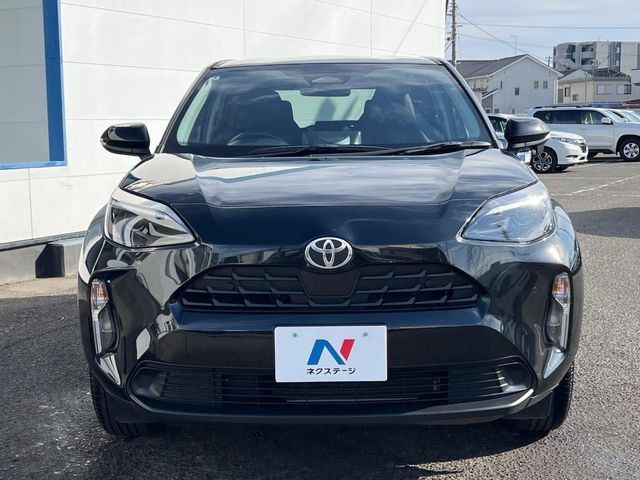 ���Ђł́A�S�ԁw�C�����Ȃ��x�̂��Ԃ̂ݎ�舵���Ă���܂��B��C�o�C���[�ɂ�錵�I�����d����̌�A���Ɍ�̎ԗ��`�F�b�N���s���A�l�N�X�e�[�W���F�肵�����i���Ȓ��ÎԂ����񋟂��Ă���܂��B