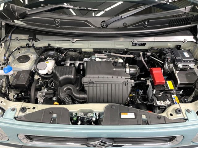 �e�؁E���J�Ȑ�僁�J�j�b�N�X�^�b�t������!�E�Ԍ��E�_�������E���̓��̏C���ȂǃA�t�^�[�T�[�r�X�����S�B���Ԃ̃J�X�^�}�C�Y���l�N�X�e�[�W�̃T�[�r�X�X�^�b�t�܂ł����k��������!