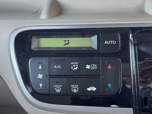 �y�I�[�g�G�A�R���z��x���D�݂̉��x�ɐݒ肷��΁A�ԓ��̉��x�����m�����ʂ≷�x�������Œ����B����&hellip;����&hellip;�Ɖ��x���X�C�b�`���������K�v�͂���܂���B���K�Ȏԓ���Ԃɂ͕K�{�̋@�\�ł��ˁ�