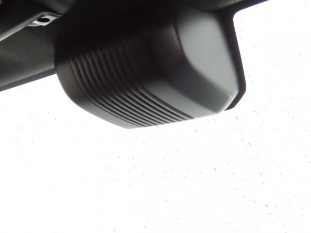 N-VAN+スタイル ファン 4WD