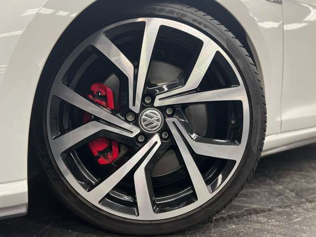 �y����v�����z���Ђł͂��q�l�̂��\�Z�ɍ��킹���v�������Ă����Ă��������Ă���܂��B���i��}�����v��������A�[�ԑO�����A�[���ۏؕt���A���q�l�̂��v�]�ɍ��킹���e��v���������p�ӂ��Ă���܂��B