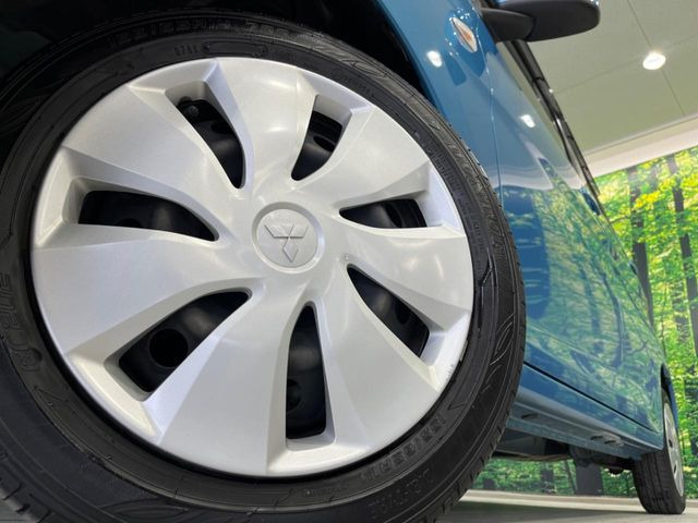 �y����14�C���`�X�`�[���z�C�[���z�l�N�X�e�[�W�ł́w�ЊO�A���~�z�C�[���x���D�]������!�L���u�����h���炨�l�ł��ȃA���~�܂ŕ��L������Ēv���܂���X�^�b�h���X�^�C������舵���Ă���܂��̂ł��C��������!