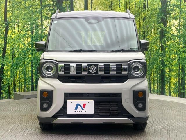 ���Ђł́A�S�ԁw�C�����Ȃ��x�̂��Ԃ̂ݎ�舵���Ă���܂��B��C�o�C���[�ɂ�錵�I�����d����̌�A���Ɍ�̎ԗ��`�F�b�N���s���A�l�N�X�e�[�W���F�肵�����i���Ȓ��ÎԂ����񋟂��Ă���܂��B