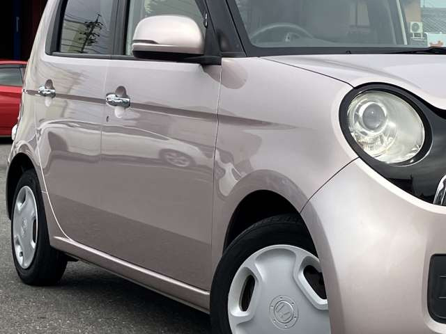 CAR�ƌ�����GO�̃J�[�S�[����X�ł�!���Ԃ̂����k�Ȃ牽�ł����C�y�ɂ��₢���킹��������!!