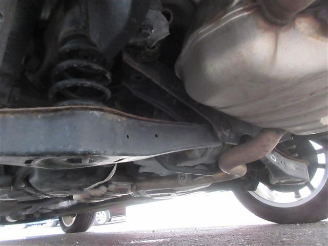 ローンでの分割払いが可能です!最長84回・頭金0円からもOKです!月々の支払金額の計算が出来ますのでご相談下さい。ローンで不安な方も一度ご相談してみて下さい!!