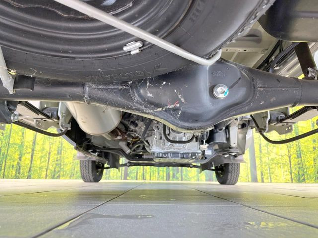 ����肪���ꂢ�Ȃ����ɁA�h�K���H�̎{�H���I�X�X���B�~��n��͂������A���ݕ��ɂ��Z���̕���A��Ń}�����E�E�B���^�[�X�|�[�c���������ɂ��D�]���������Ă���܂��B