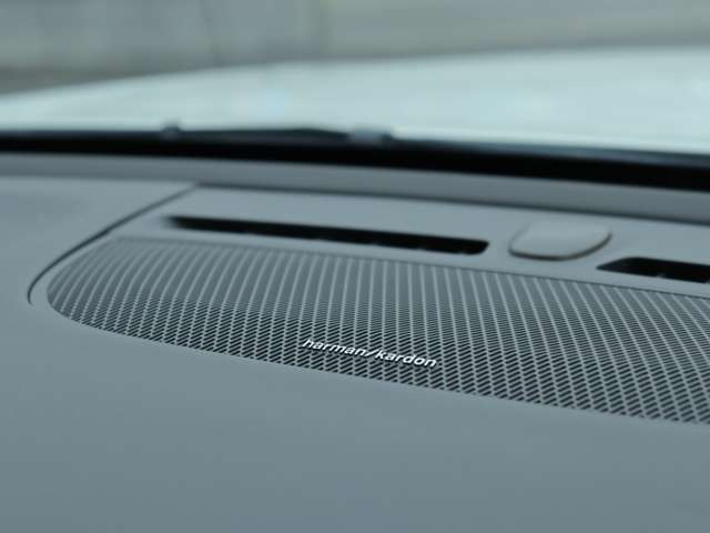 �yLAGOM with VOLVO �{���{�̂���A���傤�ǂ�����炵�B�z�������R�N�X���́A����ȃ{���{���C�t�𖖉i���T�|�[�g���Ă����܂��B