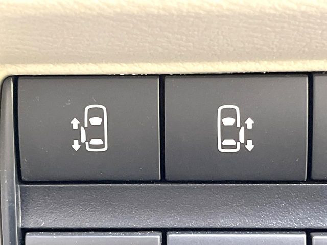 �y�����p���[�X���C�h�h�A�z�X�}�[�g�L�[��^�]�Ȃ̃X�C�b�`�Ō�ȗ����X���C�h�h�A�̊J���\���d��������͂����ăh�A���J����K�v�������A�����Ȃ��q�l�ł��ȒP�ɊJ���߂ł����K�ł���