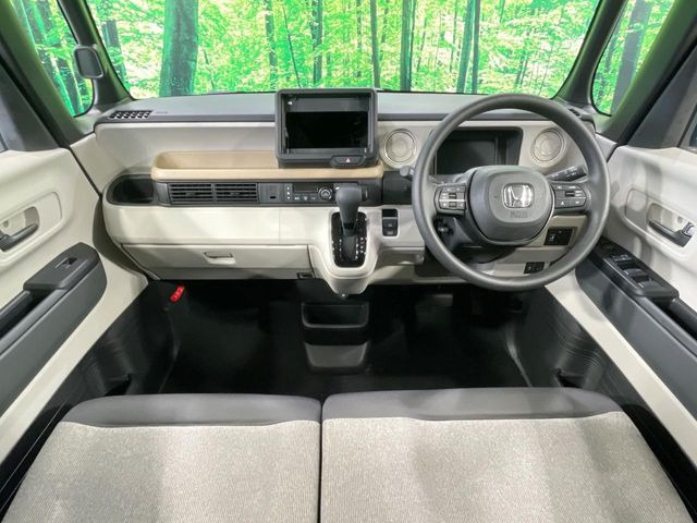 �O���[�v���݌ɑ䐔���ɖ�30,000��!�S���̓X�܂̍݌ɂ̃f���o���[���\!���̕i�����ƕi���ɋ������ƊԈႢ�Ȃ�!�y�l�N�X�e�[�W�X�g�A�z�ō�����������