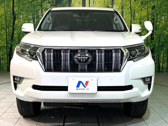 ���Ђł́A�S�ԁw�C�����Ȃ��x�̂��Ԃ̂ݎ�舵���Ă���܂��B��C�o�C���[�ɂ�錵�I�����d����̌�A���Ɍ�̎ԗ��`�F�b�N���s���A�l�N�X�e�[�W���F�肵�����i���Ȓ��ÎԂ����񋟂��Ă���܂��B