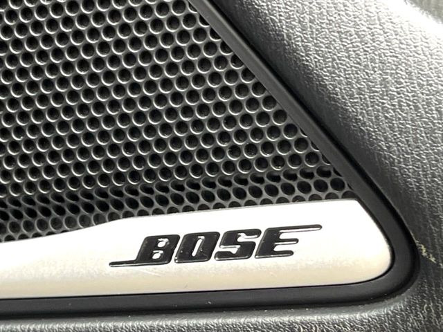 �yBOSE�T�E���h�V�X�e���z���x�ȃ`���[�j���O�\�͂����ڂ���Ă���A�������ȉ��y�����y���݂��������܂���