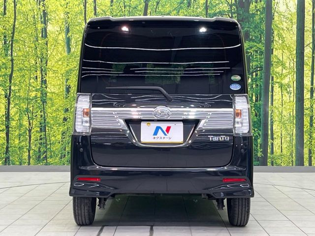 安心の最長10年・走行無制限保証(有償)をご用意。保証内容も充実はもちろん、無料点検&オイル交換や、年中無休の全国・24時間ロードサービスも付帯されておりますのでご安心下さい。