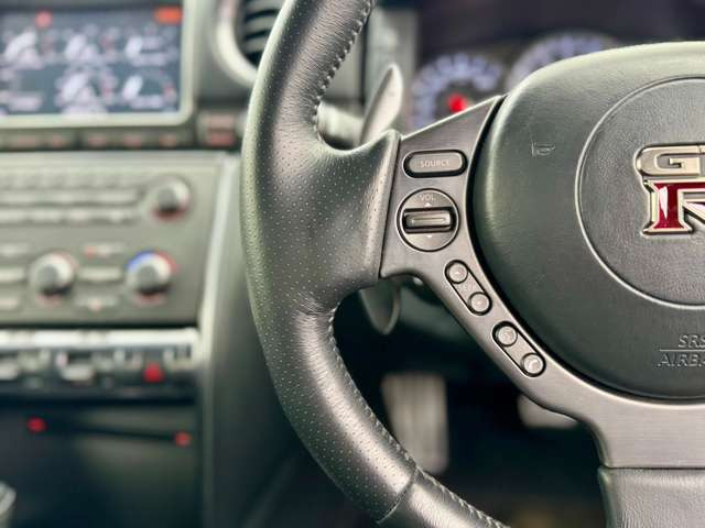 �S��NHPC�ɂĐf�f�ƁA�X�^�b�t�ɂ�鑖�s�`�F�b�N�����{�B�~�b�V�����E�f�t�E�p���X�e�E�V���b�N�ȂǊm�F�A�t���C�z�C�[���n�E�W���O�̃K�^���`�F�b�N�B���[�ԑO�ɂ͔F�؍H��ɂ��_�����������{���܂��B