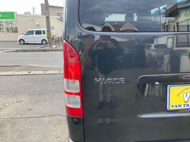 �S���[�Ԃ��\�ł�!�ڍׂ͂��C�y�ɂ��₢���킹��������!