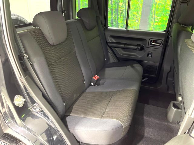 �㕔���Ȃ��C�ɂȂ�悤�ȃL�Y�E�����ւ��蓙�A�傫�ȃ_���[�W�͂Ȃ��A�ǍD�ȏ�Ԃł��B