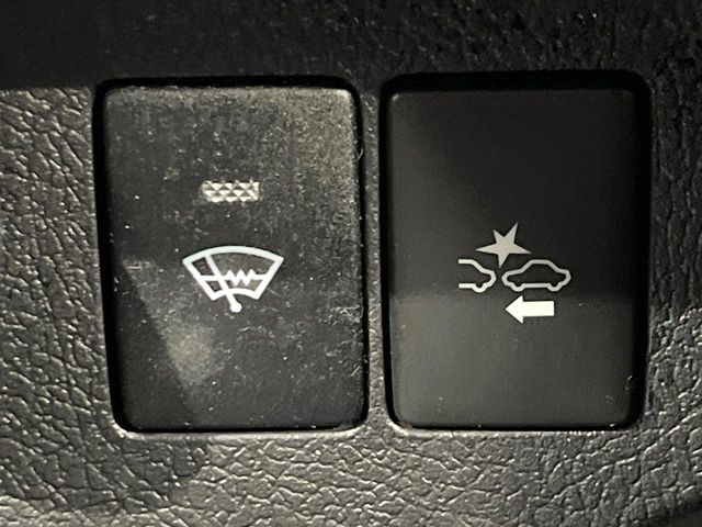 �y����n�d�l�z�~��̗₦���݂��������n���~��n��ɂ��Z���̕��͂������A�X�L�[��X�m�{�ȂǃE�B���^�[�X�|�[�c���y���݂������ɂ͕K�{�̑���!����̂Ɩ����̂ł͈��S�����Ⴂ�܂�!