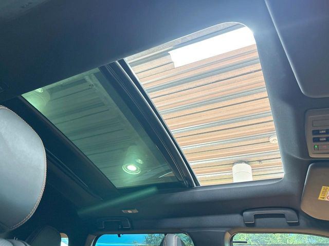 �y�p�m���}���[�t�z��^�̃K���X���[�t���ڂŎԓ��̉��������C�ɃA�b�v!�J���I�ȃh���C�u�����y���݂��������܂��B