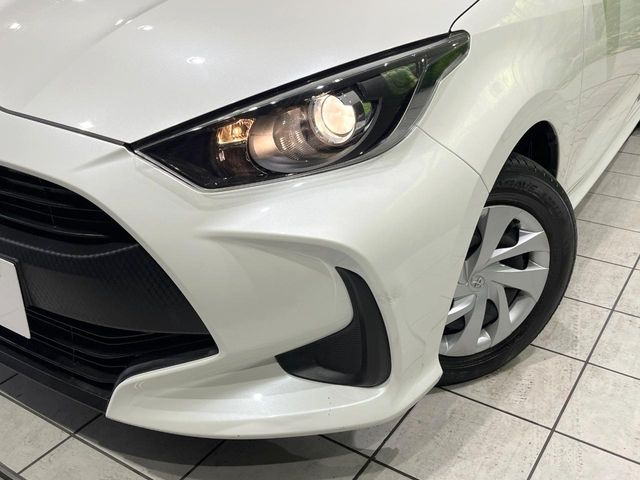 夜間や荒天時により良好な視界で安心な走行をご希望される方には【高輝度LEDヘッドライト】の取付がおすすめ!多くのお客様にご好評いただいております♪