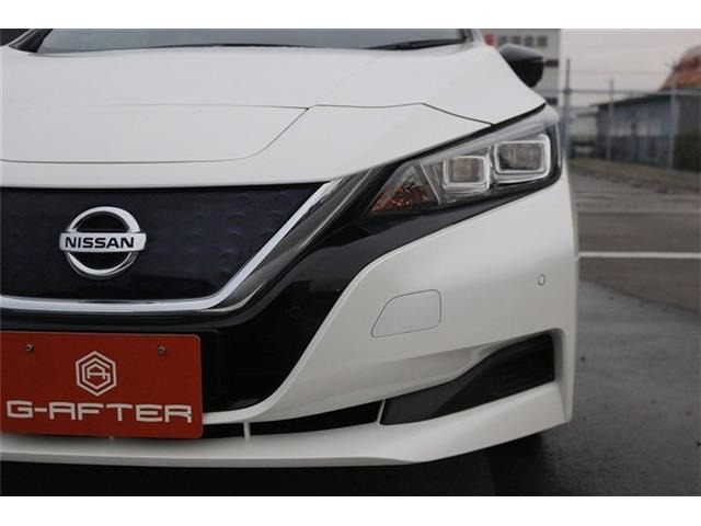 ���Ǝҗl�ւ̔̔��͂��f�肳���Ă��������܂��B �Ԍ������ԗ��̏ꍇ�́A�Ԍ����擾�������x�������z�ŕ\�����Ă���܂��B