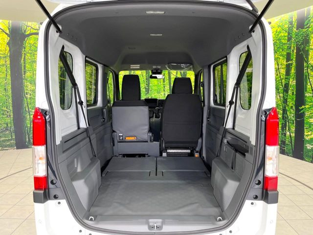 ���Q�b�W���[���́A��e�ʂ̃X�y�[�X���m�ہB���i�̂����������烌�W���[�܂ŁA���L�����􂵂Ă���܂�!�܂��A���A�V�[�g��|�����ƂŃo���G�[�V�����L���ɂ��g�����������܂��B