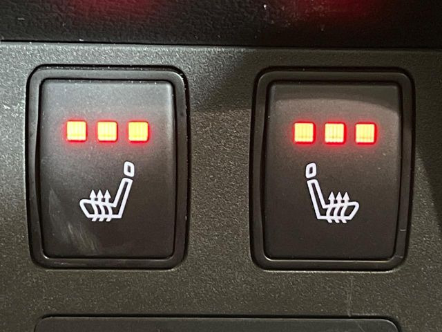 �y�V�[�g�q�[�^�[�z�������ɏd�󂷂�V�[�g�q�[�^�[!�G�A�R����葁�����܂��Ă����̂Ŋ�����̐l�����S�ł��ˁ�G�A�R���̉����͊������邩����A�Ƃ������ɂ����������߂ł��B