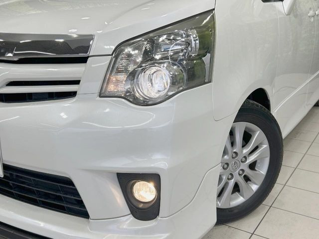 �yHID�w�b�h���C�g�z���ɖ��邭�O�����Ƃ炵�Ă����̂ŁA���V����Ԃ̑��s�������E�ǍD�ň��S���Ă���肢�������܂��B