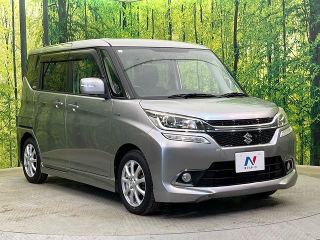 高透明度のガラス皮膜で撥水はもちろん、上質なツヤ・光沢を実現。紫外線や酸性雨から大切な愛車を保護し、色あせ・劣化を防止。「弾スプラッシュコート」、「弾プリミッサコート」からお選びいただけます。