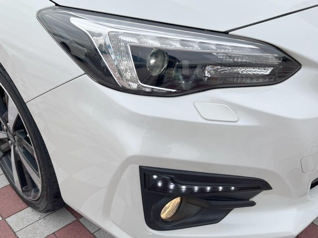 �yLED�w�b�h���C�g�z���V����ԑ��s�����ǍD�Ȏ��E���m�ۂ����S���ĉ^�]�ł��鍂�P�xLED�w�b�h���C�g�𑕔�!�_�����x�������A����d�͂��}�����Ă��܂��B