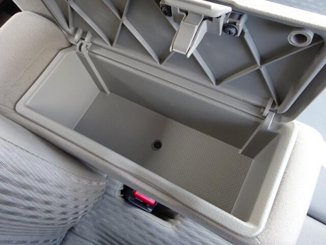 ������Ƃ�����������ɕ֗��ł��ˁ�