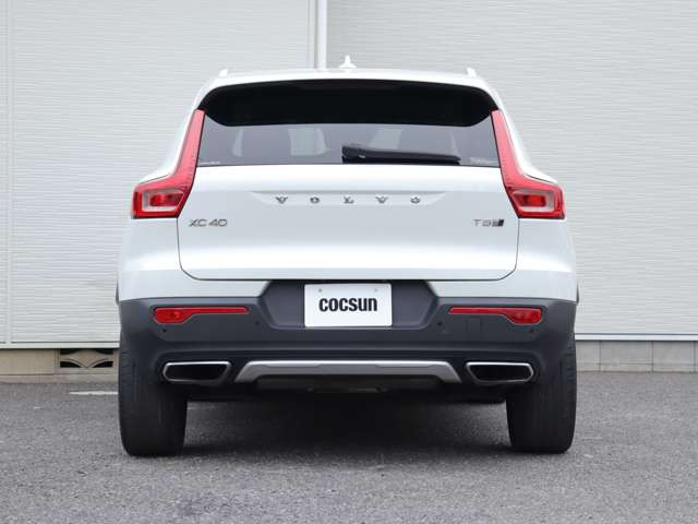 ���s�^�G���W���ɂ̓{���{�̔F�؂��擾����MOTUL�̍����I�C��SPECIFIC RBS0-2AE(0W-20)���g�p���܂��B