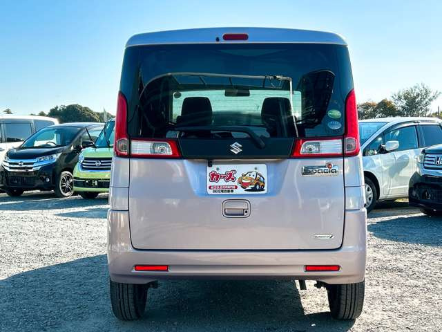 オートローン月々払いは頭金0円から最長120回までご対応可能☆お気軽にご相談下さい♪