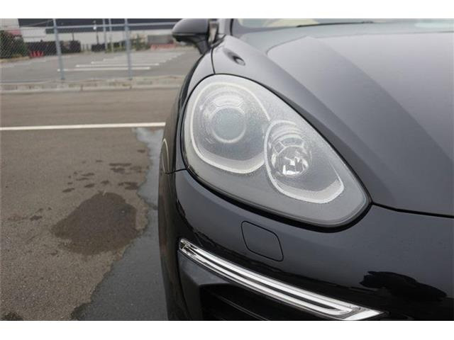 ���Ǝҗl�ւ̔̔��͂��f�肳���Ă��������܂��B �Ԍ������ԗ��̏ꍇ�́A�Ԍ����擾�������x�������z�ŕ\�����Ă���܂��B