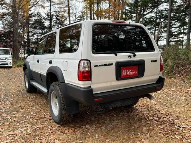 ��􎩎ЍH�ꊮ���ŃA�t�^�[�P�A�����S�ł���!�Ԍ������C�����