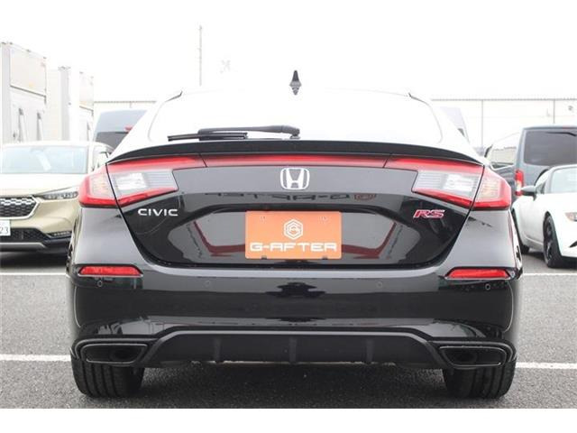 ���Ǝҗl�ւ̔̔��͂��f�肳���Ă��������܂��B �Ԍ������ԗ��̏ꍇ�́A�Ԍ����擾�������x�������z�ŕ\�����Ă���܂��B