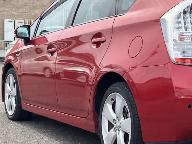 ��ID��������CARGO����XL I N E�F�B�o�^�y@644wbzcw�z��