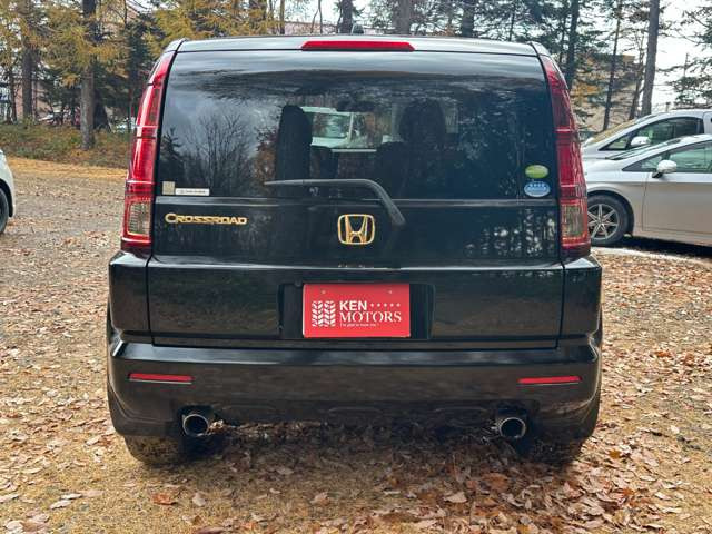 ♪♪お問い合わせいただければさらに詳しい写真もお届けすることが出来ます!メールはkiyota@kenmotors.jp♪♪