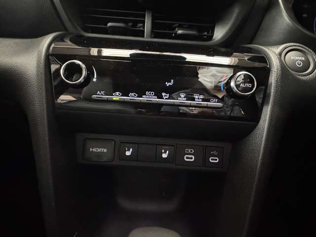 �����S�̍��i���Ԃ���舵���Ă��܂��yTAX�O���[�v�z�����X�ł����S���[�J�[�V�ԁE���ÎԎ�舵���Ă���܂���