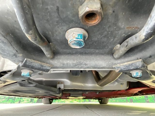 ���Ђł́A�S�ԁw�C�����Ȃ��x�̂��Ԃ̂ݎ�舵���Ă���܂��B��C�o�C���[�ɂ�錵�I�����d����̌�A���Ɍ�̎ԗ��`�F�b�N���s���A�l�N�X�e�[�W���F�肵�����i���Ȓ��ÎԂ����񋟂��Ă���܂��B